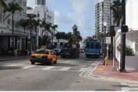 background street Miami 0001